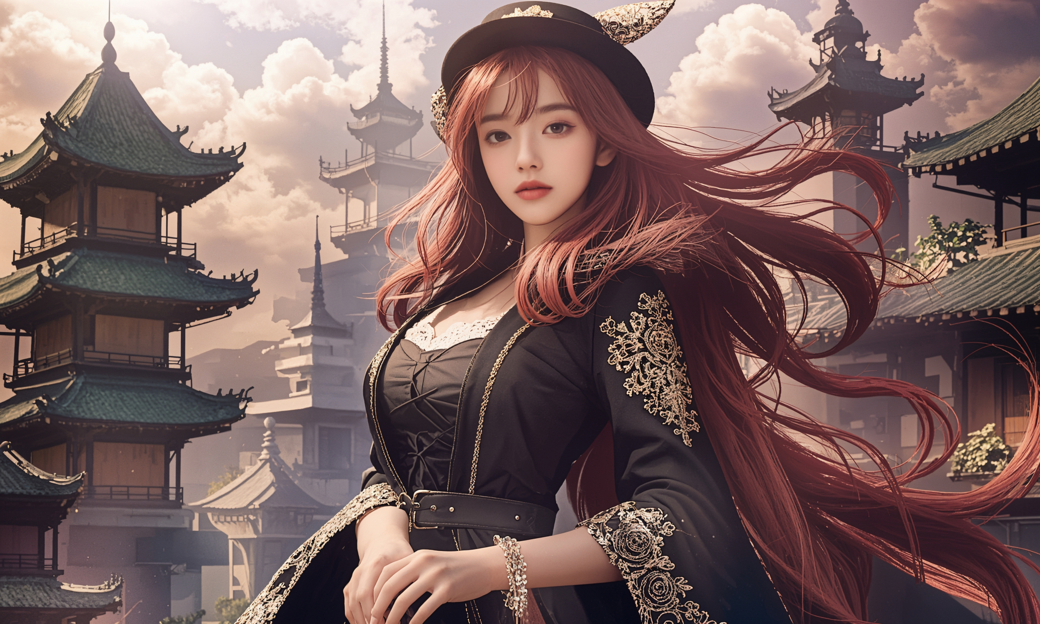 极品尤物av一区二区三区国产欧美日韩激情综合在线|国产精品suv一区二区b|成人国产精品-被按摩的人妻中文字幕在线|国产大学生视频在线观看不卡a|夜夜爽77777久久久精品|在线亚洲午夜福利|中越边城靖西端午药市旺